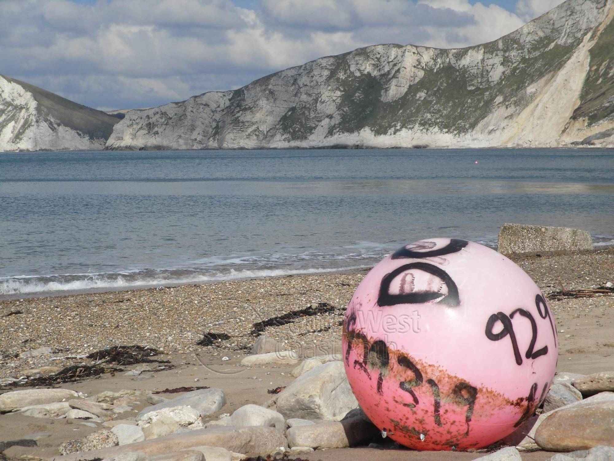 Home In Dorset, Near Jurassic Coast And Arne Wareham Ngoại thất bức ảnh
