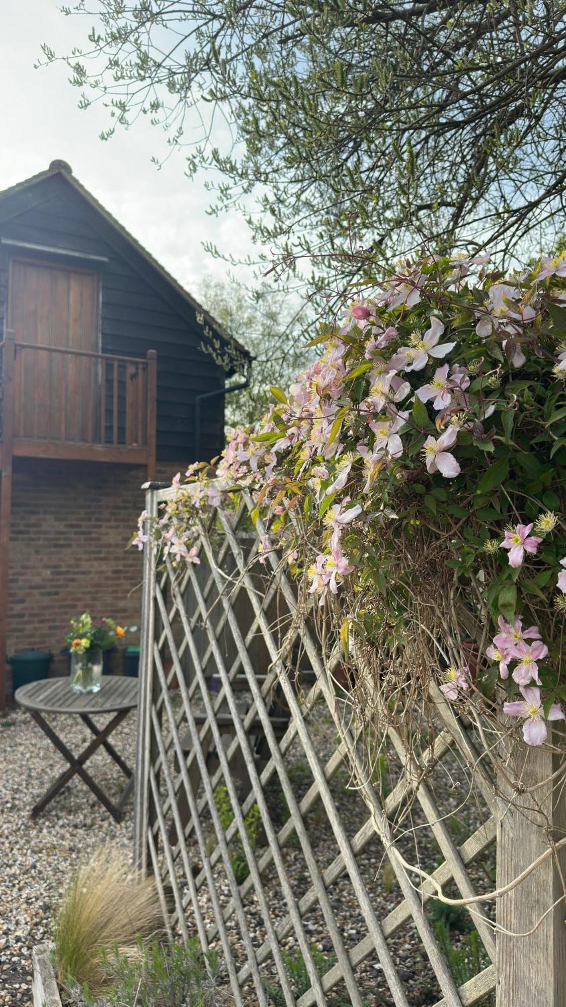 Home In Dorset, Near Jurassic Coast And Arne Wareham Ngoại thất bức ảnh